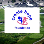 create-hope