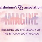 Alzheimer-Association-gala