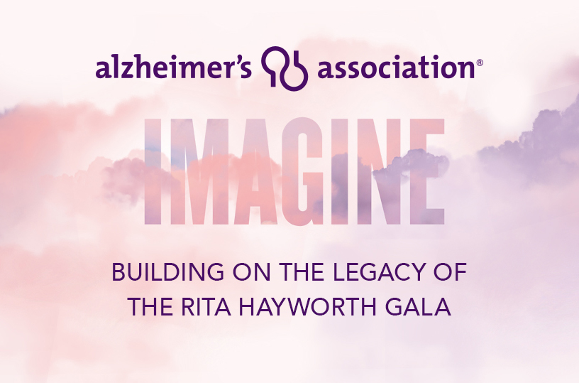 Alzheimer-Association-gala