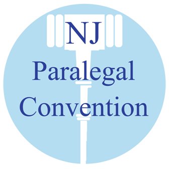 NJ Paralegal Convention