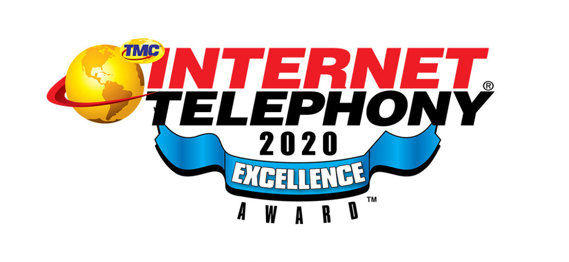 pr-tcm-telephony-award-2020-scc