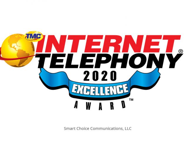 pr-tcm-telephony-award-2020-scc