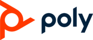 1280px-Poly_Inc logo