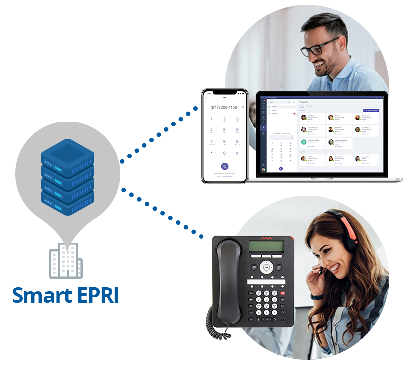 EPRIdiagramexplained SmartChoice