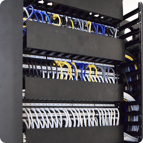 cs-cabling-rack
