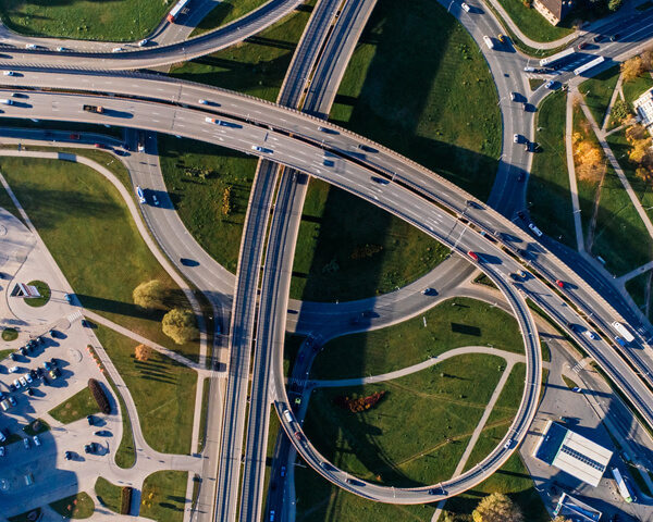 Constructions PBX Solution