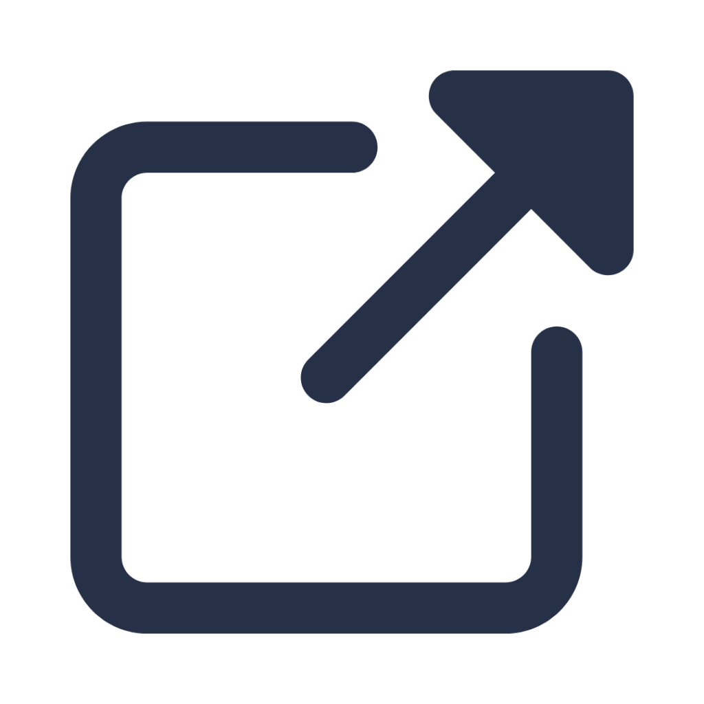 scalable