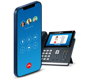 ucaas unified communications
