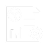 icon_key-indicators