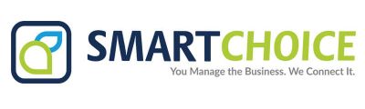 Managed Connectivity Provider