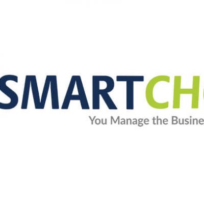 smartchoice-800x405