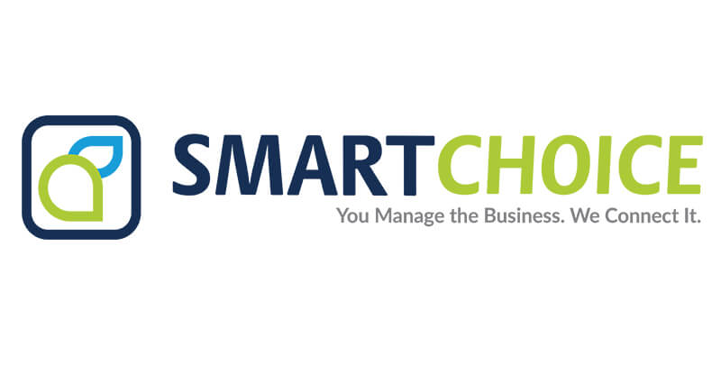 2024 September Customer Newsletter | SmartChoice