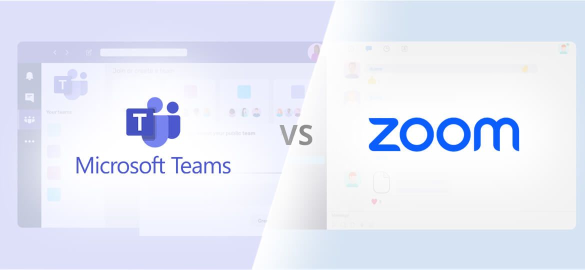 zoom-vs-teams