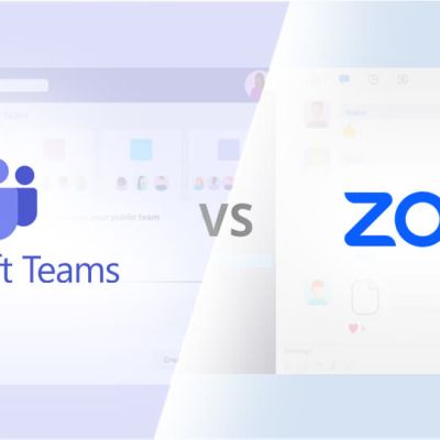 zoom-vs-teams