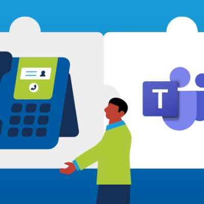 Microsoft-Teams-with-My-Phone-System-thumb