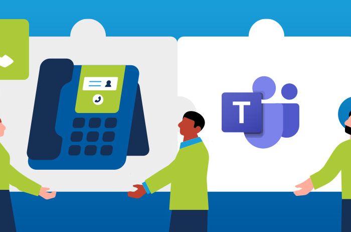 Microsoft-Teams-with-My-Phone-System-thumb
