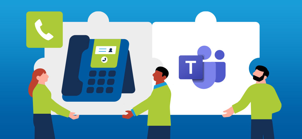 Microsoft-Teams-with-My-Phone-System-thumb