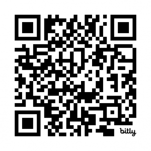 SmartChoice Softphone Android Install