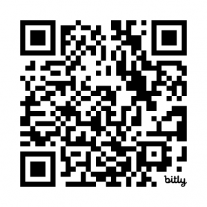 SmartChoice Softphone Iphone Install