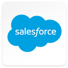 Salesforce