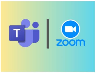 Screenshot_16-5-2025_153637_smartchoicecomm-my.sharepoint.com microsoft teams vs zoom