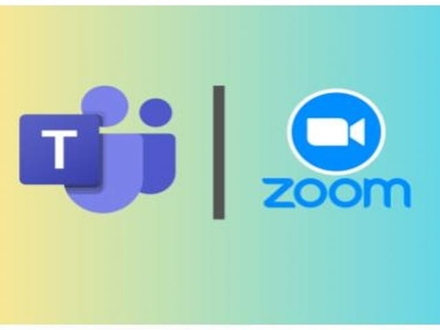 Teams vs Zoom
