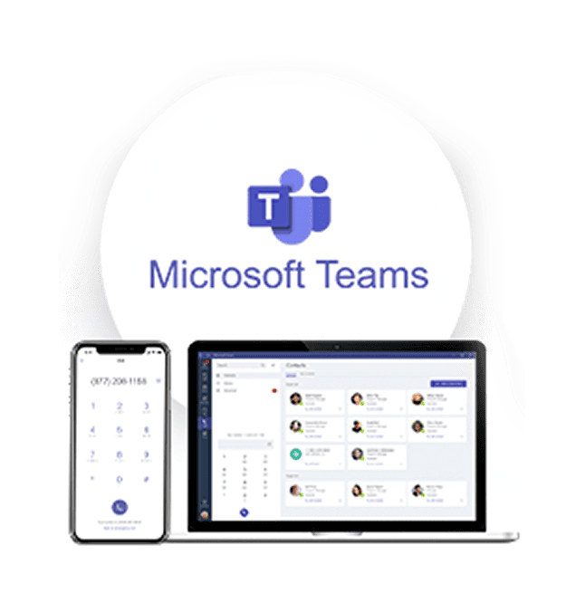 Microsoft Team