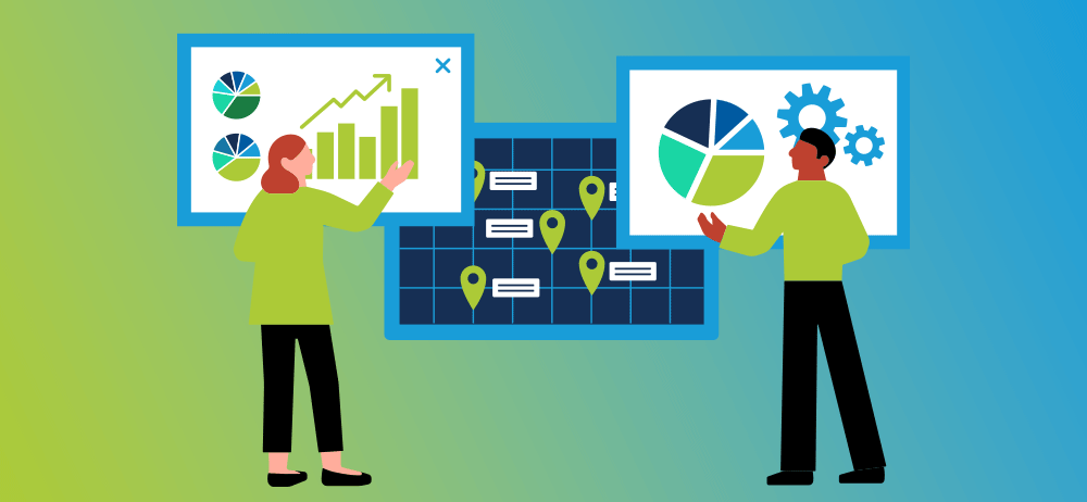 Trends and Technologies Shaping Workplace Collaboration in 2024