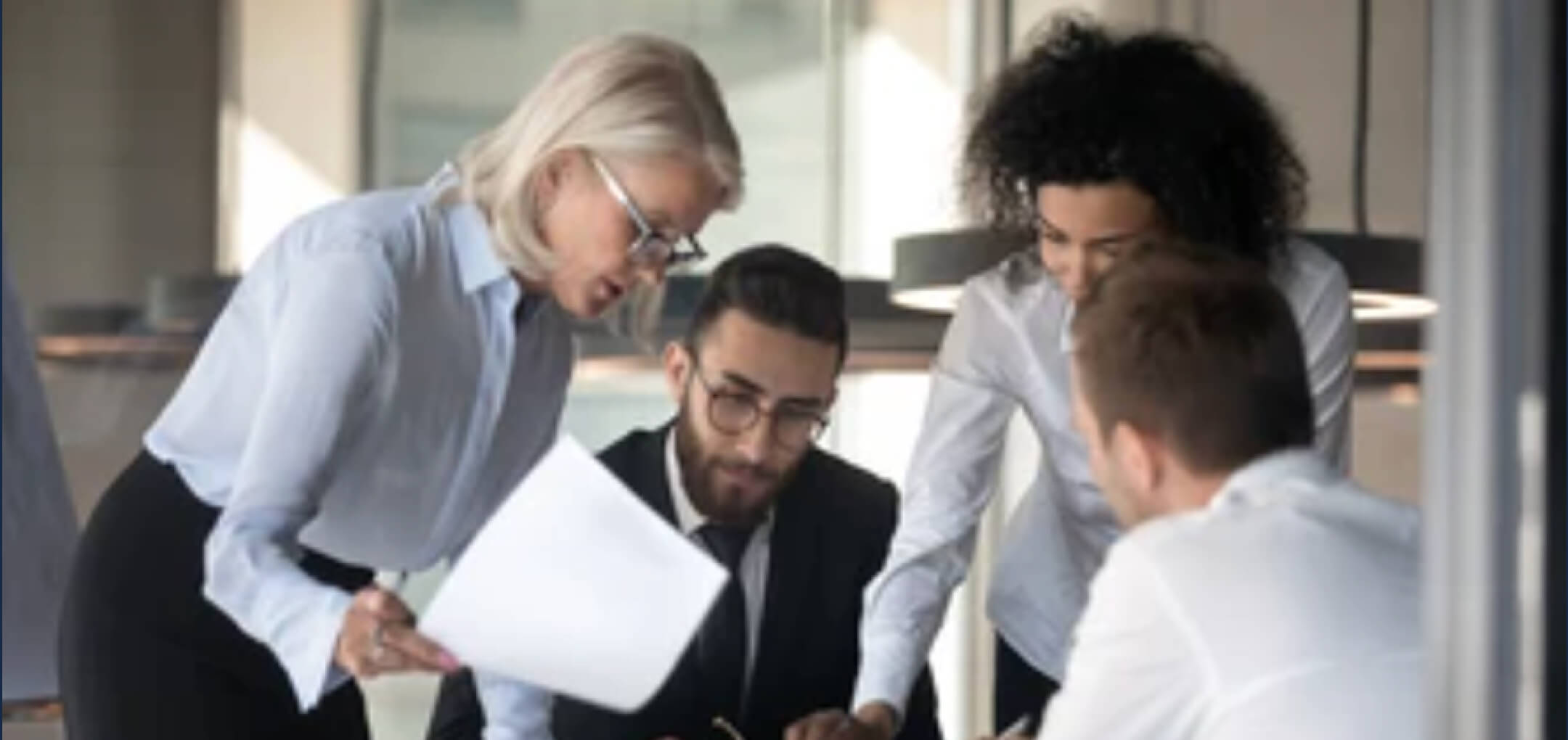 Esteemed Law Firm Implements UCaaS Solution, Empowering Attorneys to Win Cases on the Go