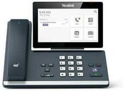 Yealink MP58 Teams Edition