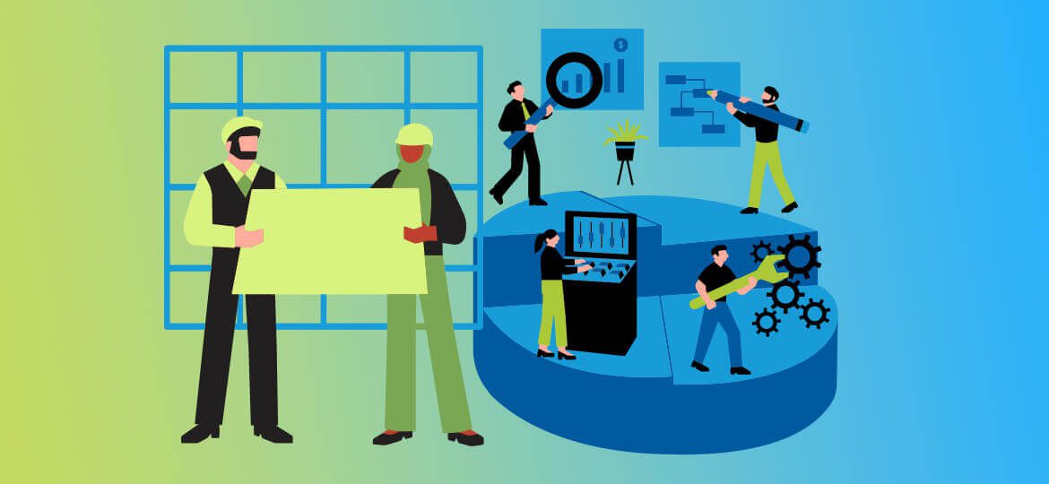 Do I Need to Scrap Everything to Modernize My Communication System?