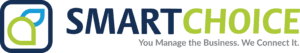 SmartChoice logo