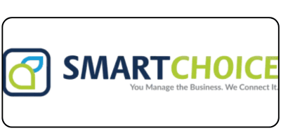 SmartChoice Logo