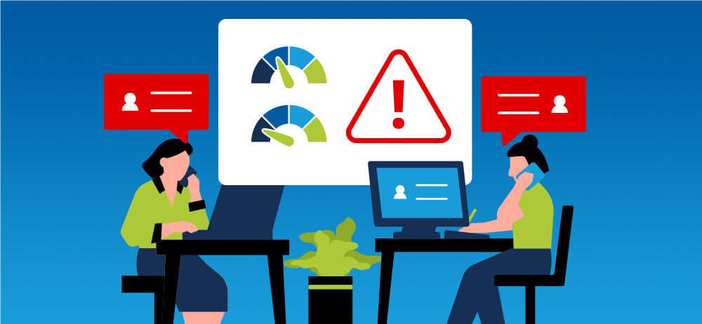 What is the True Cost of Network Downtime?