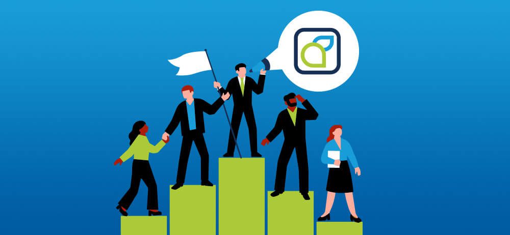 I’m Setting Up An Office in Tampa Bay. Now What?