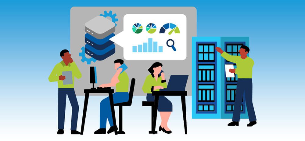 How Do I Know If I Need to Upgrade My Business Internet?