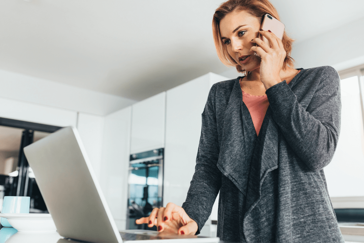 10 Best VoIP Service Providers in 2026 | SmartChoice