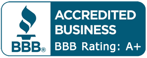 SmartChoice Earns Accreditation from the Better Business Bureau