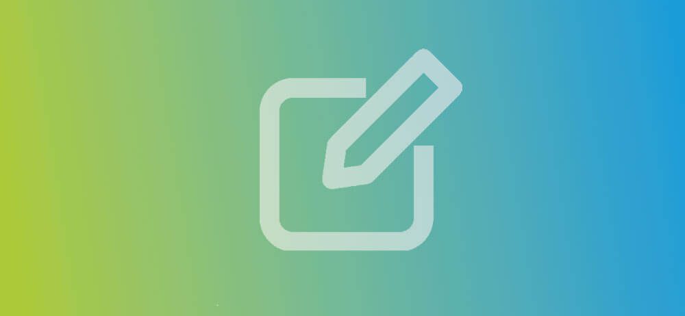 Security + Smart Tile