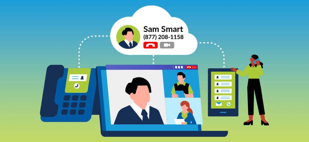 What are Virtual Phone Numbers and Does Your Business Need Them?