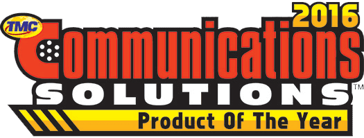 TMC Names SmartChoice a 2016 Communications Solutions Products of the Year Award Winner