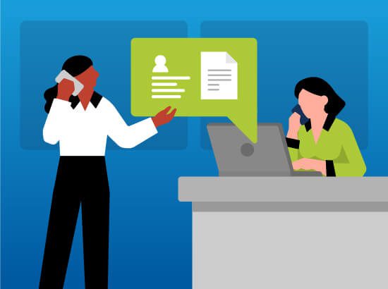 Notable University Implements Powerful Softphone Solution to Serve 16,000 Remote Students During The Pandemic