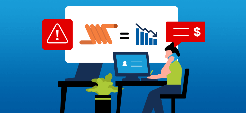 Is Your Provider Decommissioning Their Copper Lines?