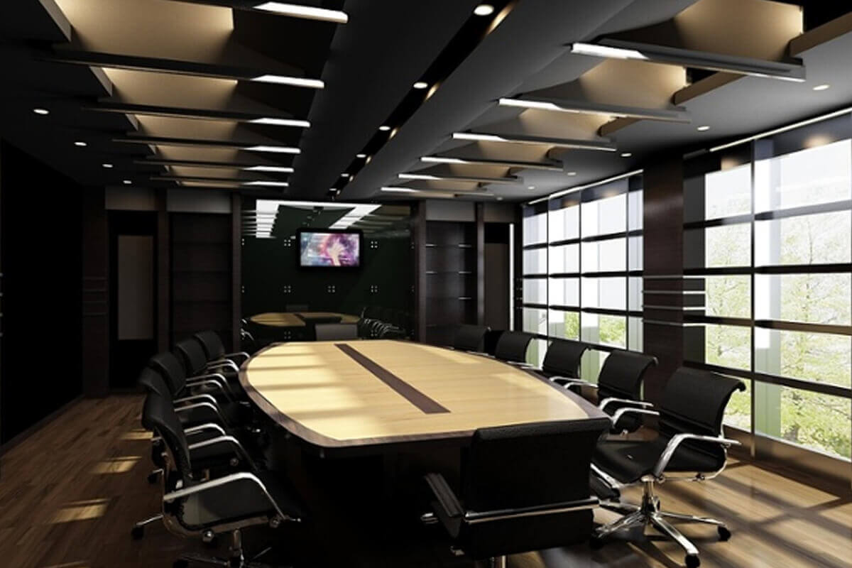 Why Hosted PBX is the Key to Your Success