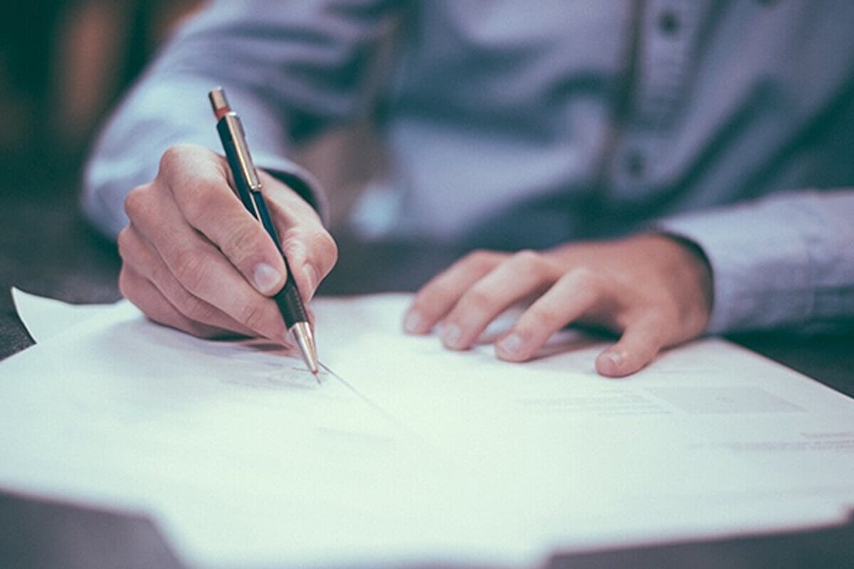 The Smart CEO: Shifting Focus Within the Sales Process