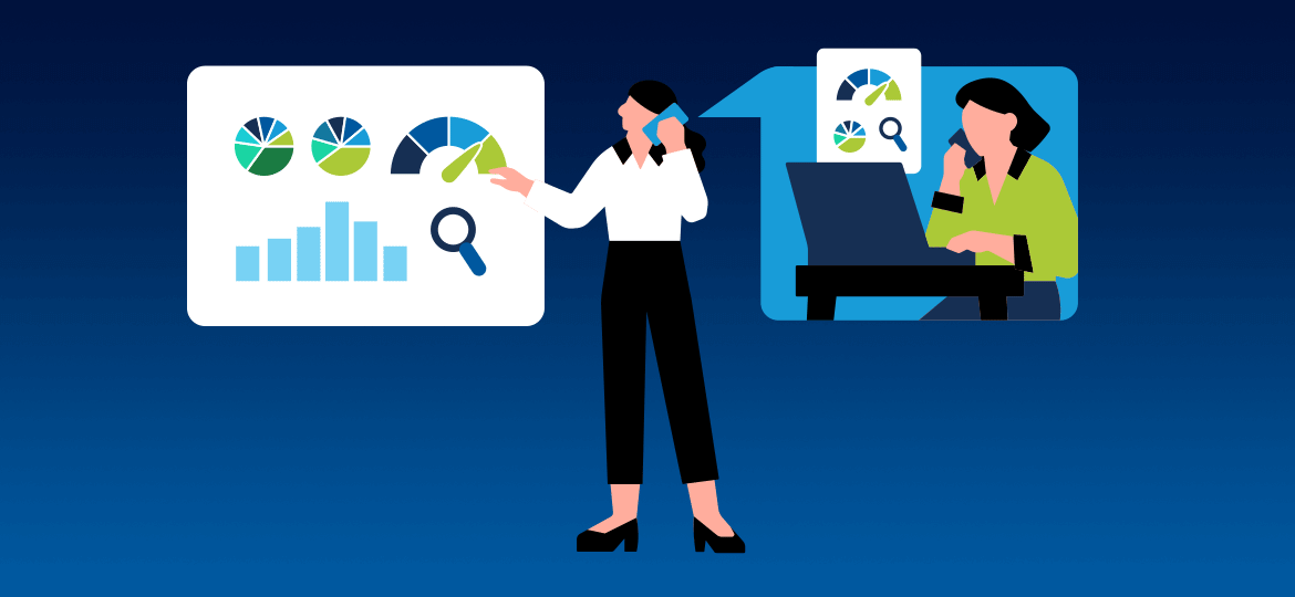 Does My IT Department Have to Manage All of Our Technology?