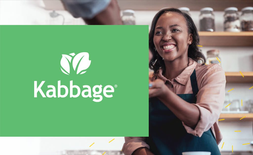 SmartChoice offers custom tailored security