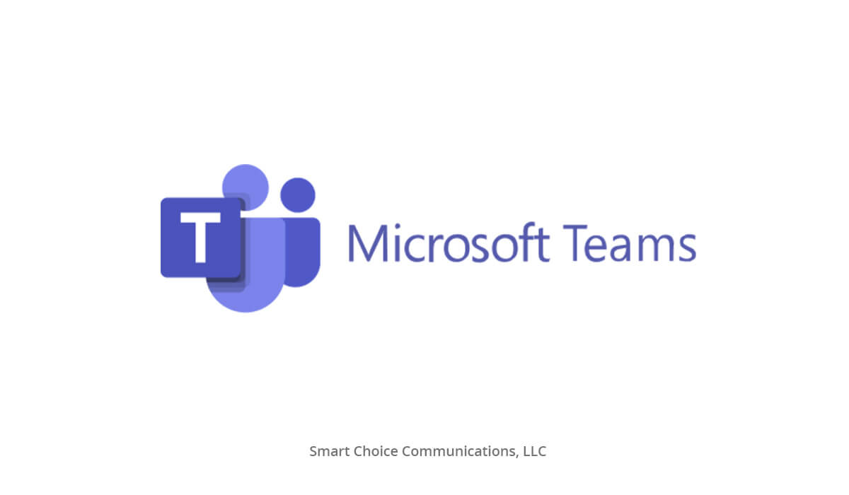 SmartChoice Helps Enterprises Reduce Microsoft Teams’ Costs Through Recent Technology Breakthrough
