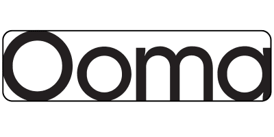 ooma logo