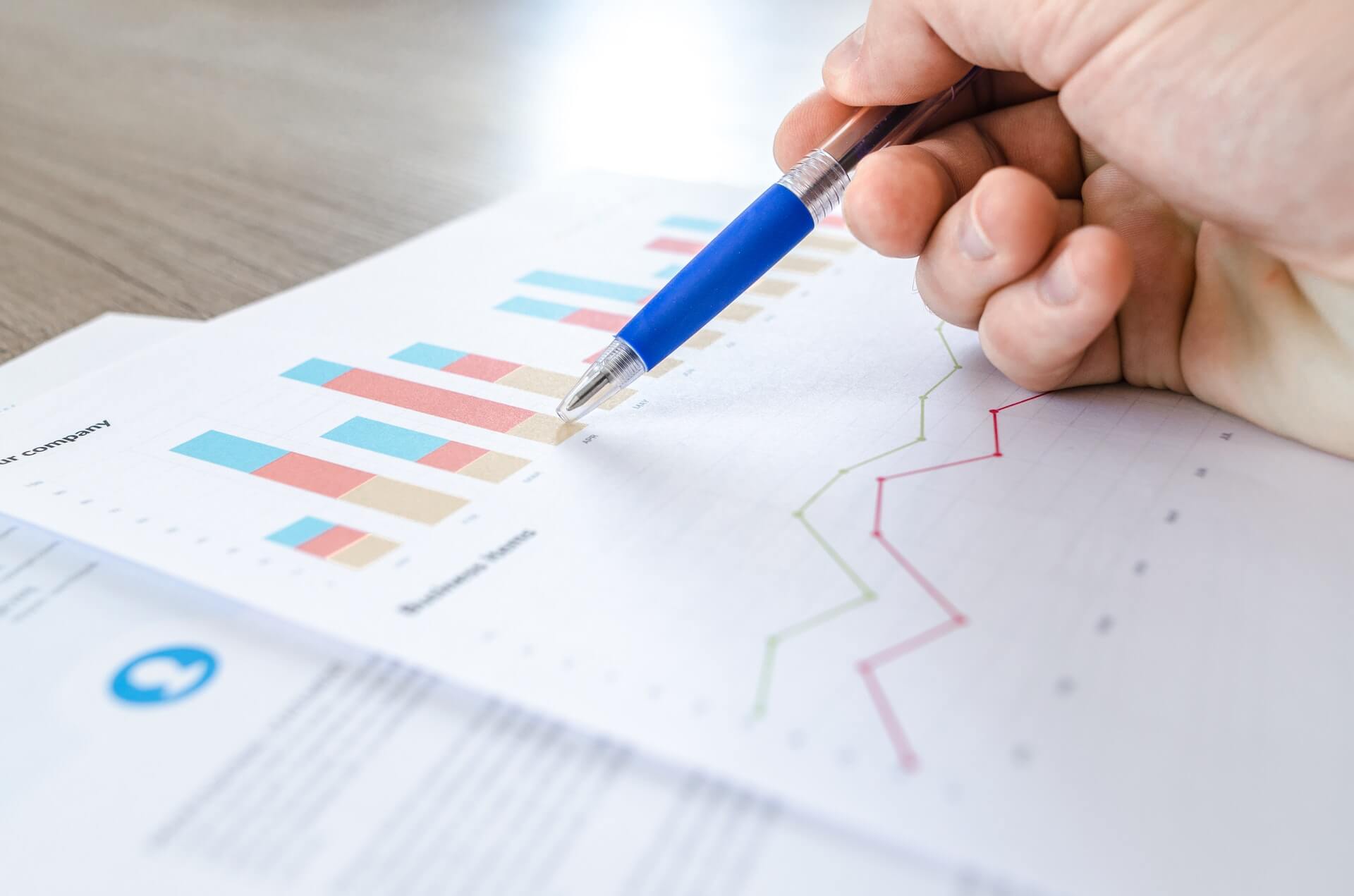 Biotech Company Transforms Their Communication Infrastructure and Reduces Costs